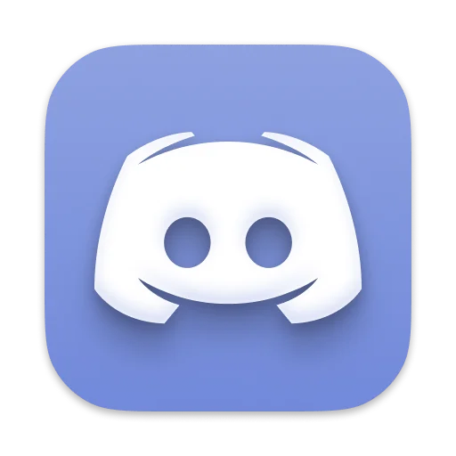 bot icon